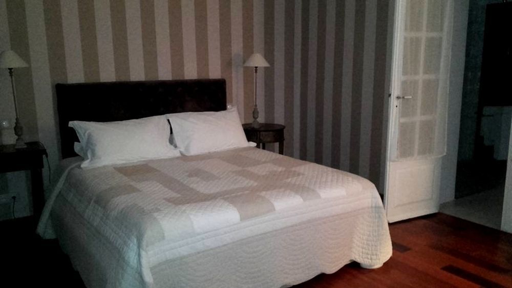 Hotel La Villa Saint-Pierre-dʼIrube 外观 照片